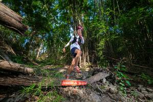 BIB: 
                            <button type="button" onclick="openModal(19387149)" class="btn btn-primary btn-sm float-right btn-popup" data-toggle="modal" data-target=".modal-high-quality">
                        <i class="fas fa-shopping-cart"></i> Add to Cart
                    </button>
                                            <button type="button" onclick="isThisMe(19387149, true)" class="btn btn-success btn-sm float-right btn-popup btn-isme hidden" data-toggle="tooltip" data-placement="bottom" title="นี่คือรูปของคุณใช่ไหม คลิกที่นี่เพื่อเอาเข้าอัลบั้ม">
                        <i class="fas fa-plus"></i> Add to album
                    </button>
                    <button type="button" onclick="isThisMe(19387149, false)" class="btn btn-warning btn-sm float-right btn-popup btn-isnotme hidden">
                        <i class="fas fa-ban"></i> Remove from album
                    </button>